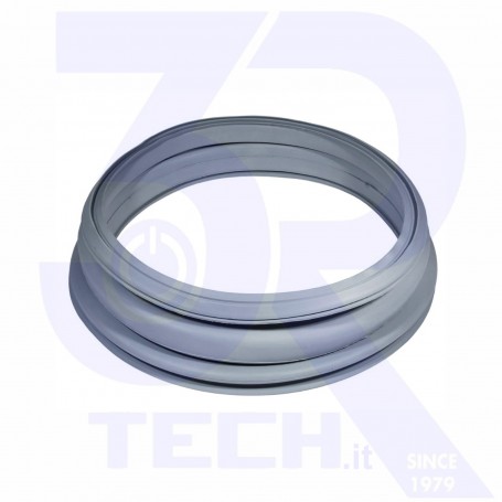 SOFFIETTO OBLO` DL-DL23